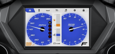 FX Category-Midship-Interface Hotspot.png