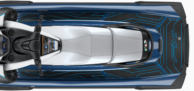 FX Category-S-Curve-Cleats Hotspot.png