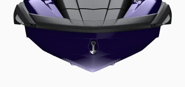 FX Category-S-Curve-Hull Hotspot.png