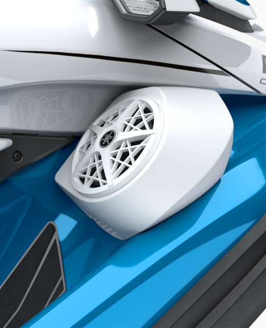 FX Cruiser HO Feature A.png