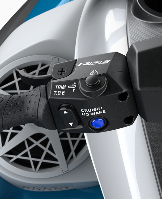 FX Cruiser HO Feature B.png