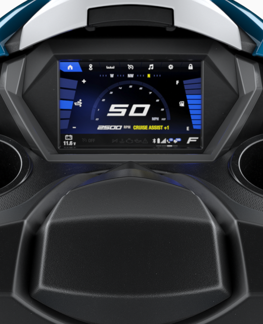 FX Cruiser HO Feature C.png