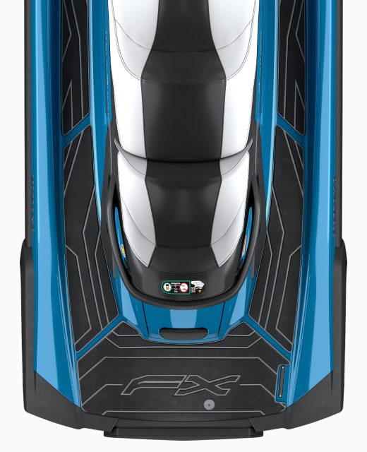 FX Cruiser HO Feature D.png