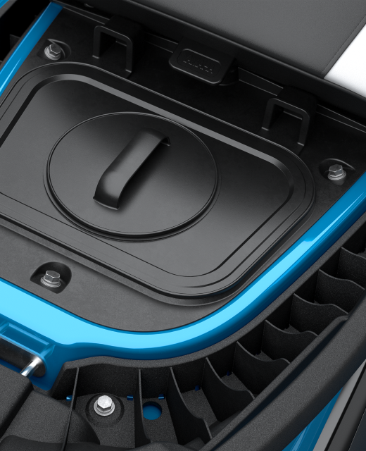 FX Cruiser HO Feature F.png