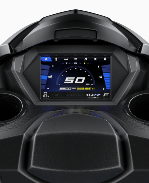 FX Cruiser SVHO Feature B.png