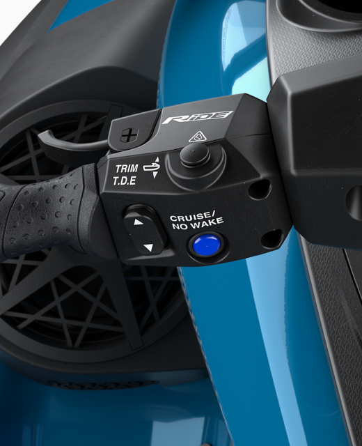 FX Cruiser SVHO Feature C.png