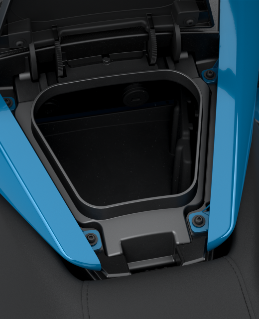 FX Cruiser SVHO Feature E.png