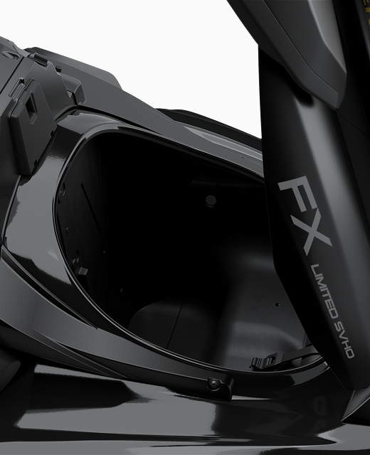 FX Limited SVHO Feature C.png