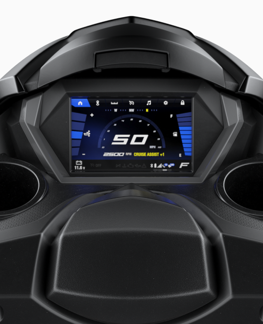 FX SVHO Feature C.png