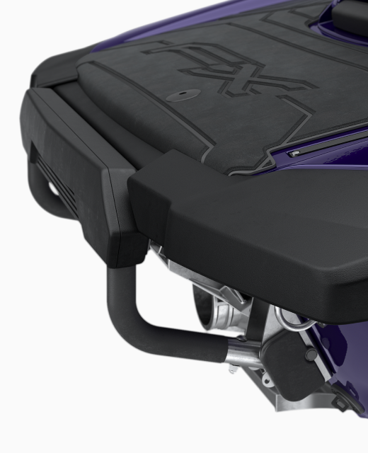 FX SVHO Feature F.png