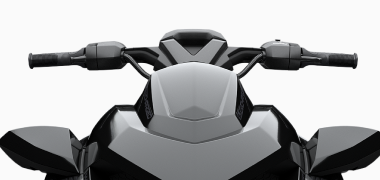 GP Category - Midship-Handlebars Hotspot.png