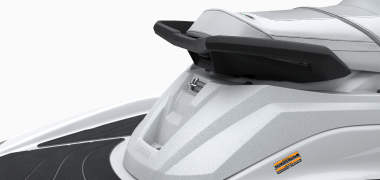 GP Category - Stern - Robust Tow Hook-Hotspot.png