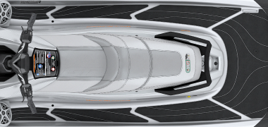 GP Category - Stern- Footwell Drains-Hotspot.png