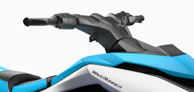 JetBlaster Category-Bow-Convenient Rope Hooks-Hotspot.png