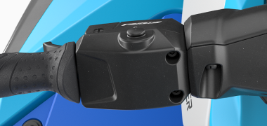 JetBlaster Category-Bow-RiDE-Hotspot.png