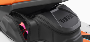 JetBlaster Category-Stern Mounted Storage-Hotspot.png