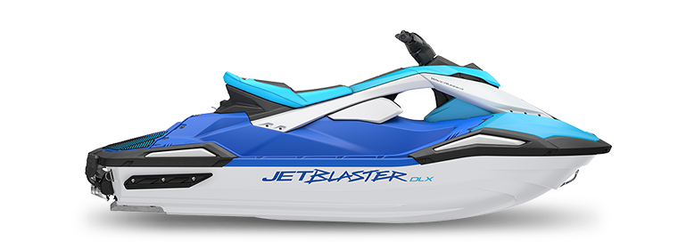 JETBLASTER DLX 2UP.png