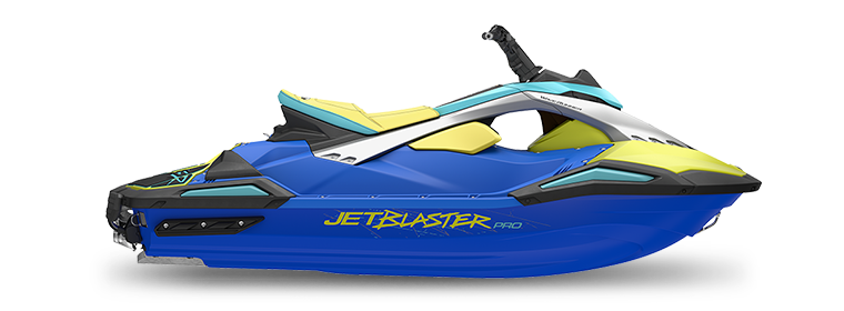 JETBLASTER PRO-2UP_Hero.png