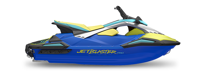 JETBLASTER PRO-3UP B.png