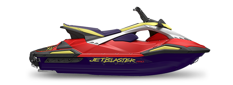 JETBLASTER PRO-3UP_Hero.png