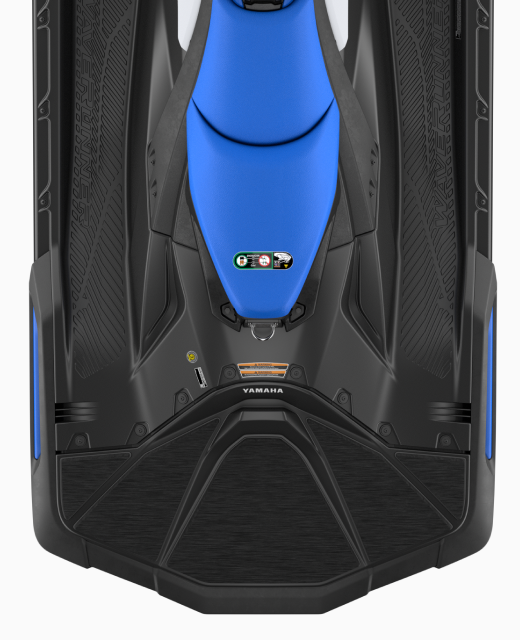 JetBlasterImage 4.png