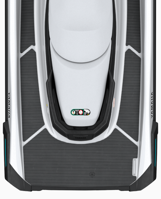 vx-c premium reboarding.png