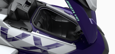 VX Category-S-Curve-Storage-Hotspot.png