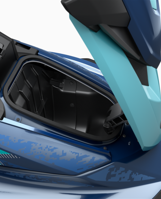 VX Cruiser Feature B.png