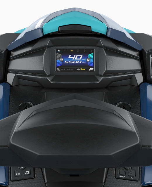 VX Cruiser Feature C.png