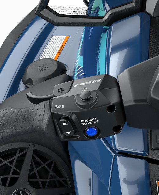 VX Cruiser Feature E.png