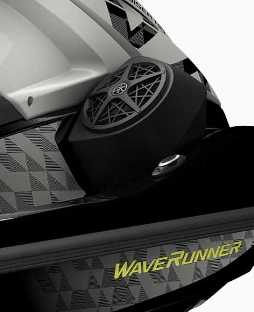 VX Cruiser HO Feature A.png