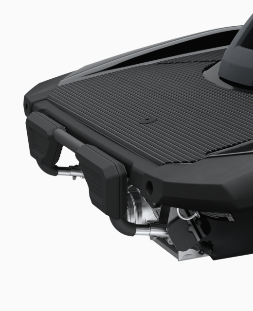 VX Cruiser HO Feature D.png