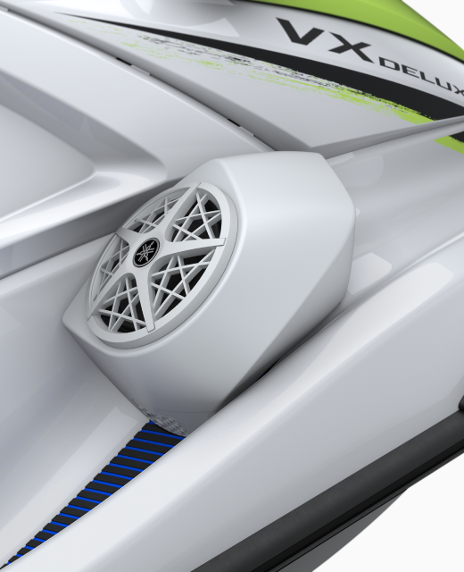 VX Deluxe Feature A.png