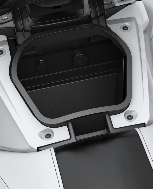 VX Deluxe Feature B.png