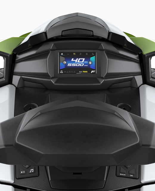 VX Deluxe Feature C.png