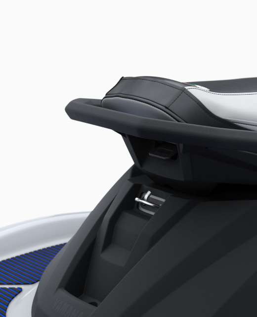 VX Deluxe Feature D.png