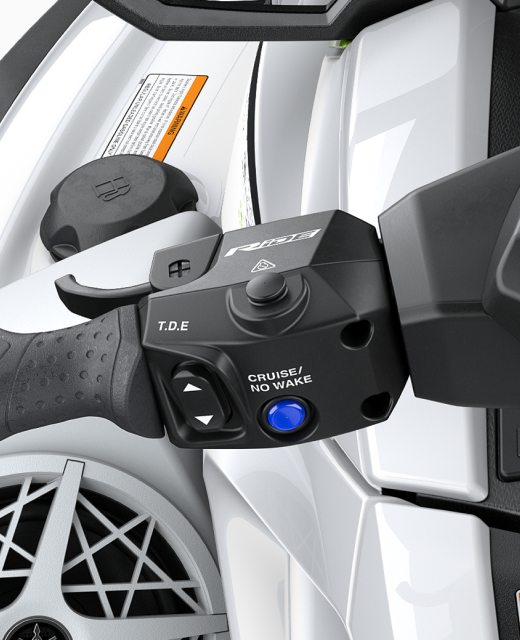 VX Deluxe Feature E.png