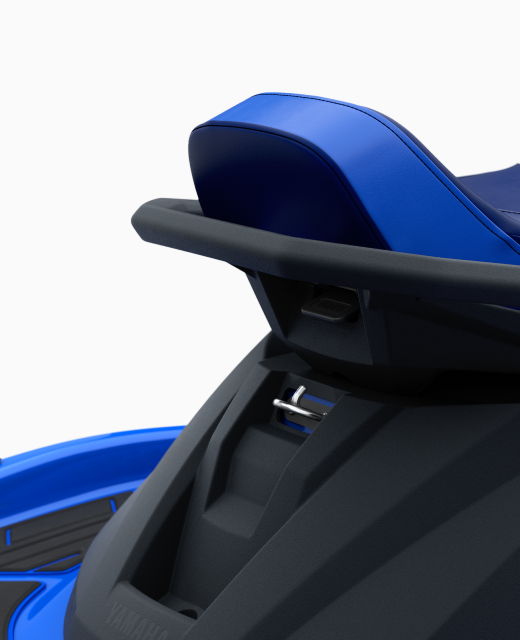 VX Limited Feature C.png