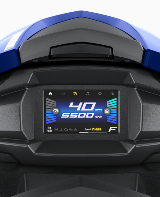 VX Limited HO Feature B.png