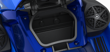 Watertight Glovebox-Hotspot-1.png
